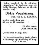 Vogelezang Dirkje-NBC-11-08-1942  (5R3).jpg